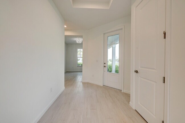 Photo - 12712 SW Eleanor Dr