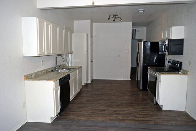 Photo - 1807 Fairmount Ave