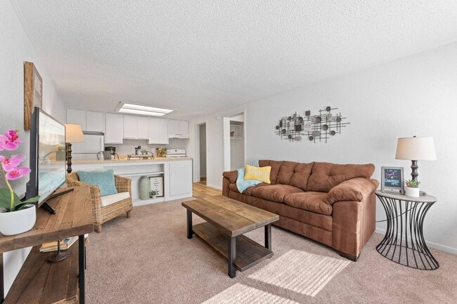 Photo - 1200 Beville Rd