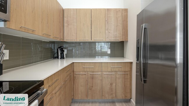 Photo - 5256 International Dr Unit 160