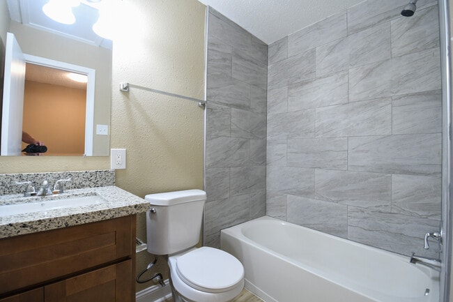 Photo - 231 Belle Terre Blvd