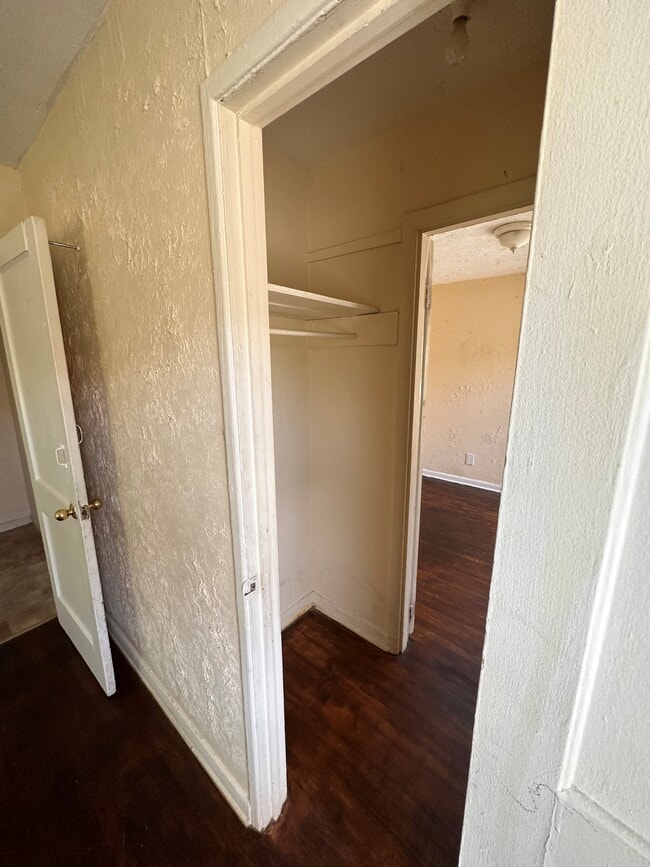Photo - 19th Street SW Duplex Unit 220