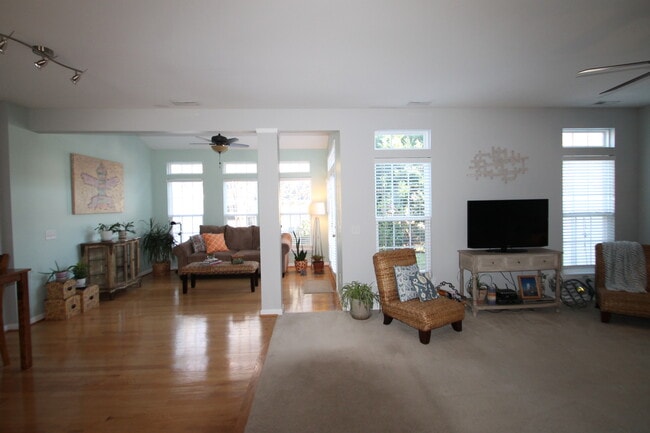 Photo - Exclusively Offered by Muse Realty, LLC