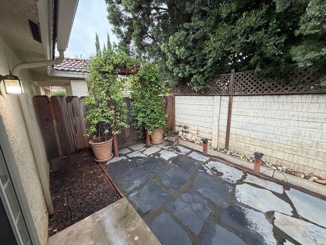 Photo - Available Soon! Fully Rehab!