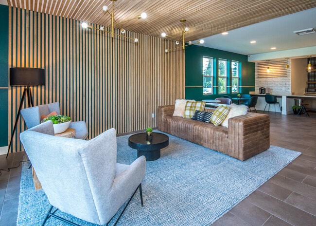 Building Photo - Autumn Grove