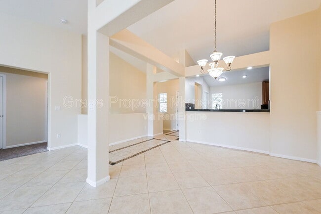 Photo - 16733 E Auburn Hills Dr