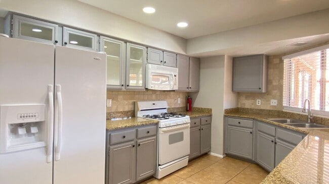 Photo - 8740 Cremona Dr