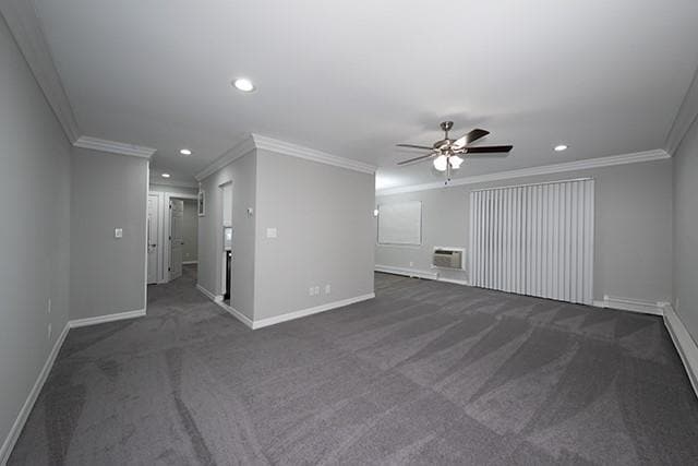 Photo - 24 Williams Blvd Unit 24-2f