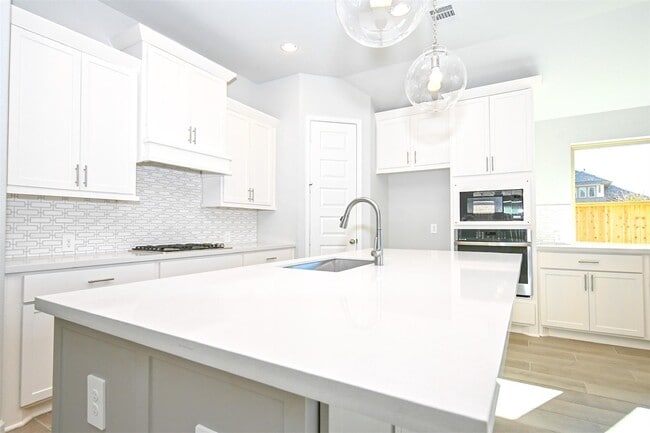 Photo - 26111 Polaris Rise Ln