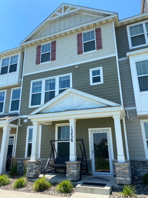 Photo - 15438 Eames Wy