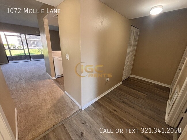 Photo - 1072 Mollie Ln