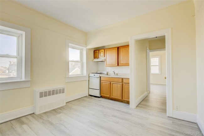 Photo - 51 Georgia Ave Unidad 4