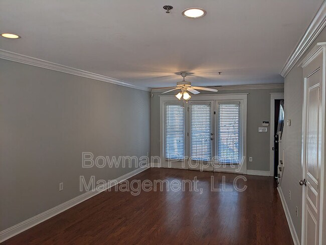 Photo - 660 Barnett Shoals Rd Unidad Apt 123