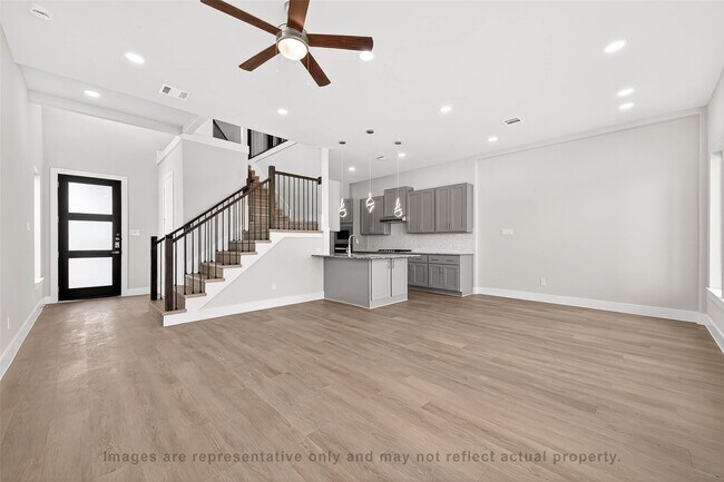 Photo - 10719 Mason Rd Unit 29