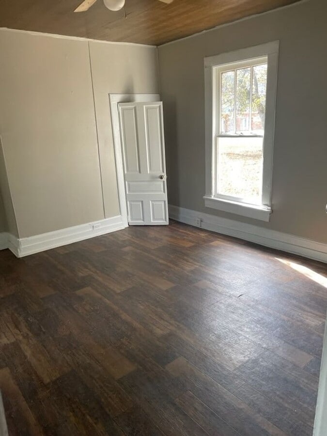 Photo - Conveniently located one bedroom home!