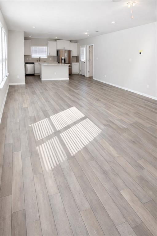 Photo - 3200 W College Park Dr Unit 91