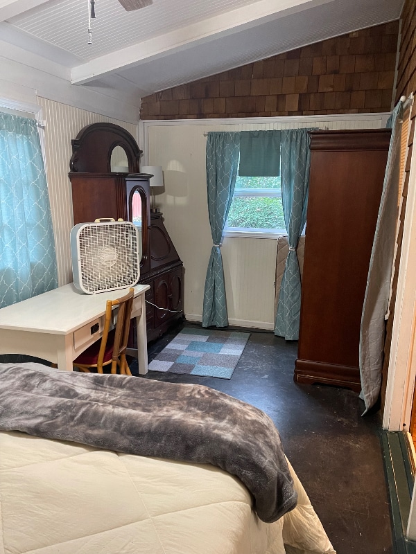 Photo - 231 Parkview Dr