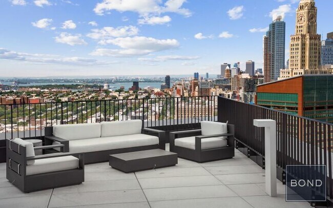 Photo - 18 6th Ave Apartment Unit 2709