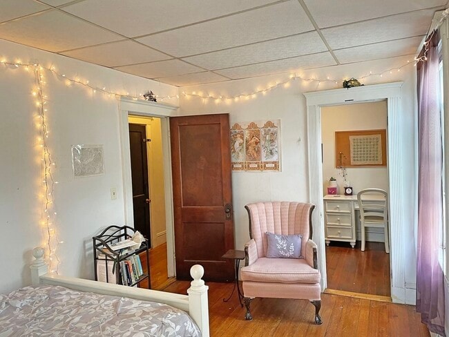 Photo - 27 Ashford St Unidad 3