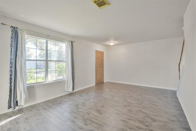 Photo - 3831 Pebble Garden Ln