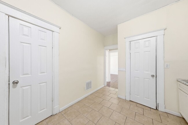 3507 Ohio Ave Unit 1st Floor Unit