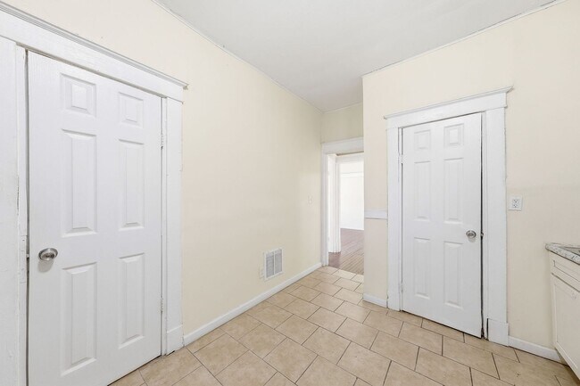 Photo - 3507 Ohio Ave Unit 1st Floor