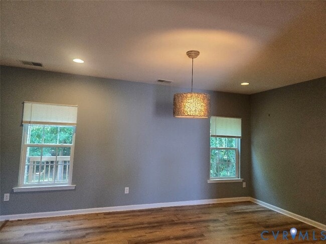 Photo - 4801 Thornhurst St