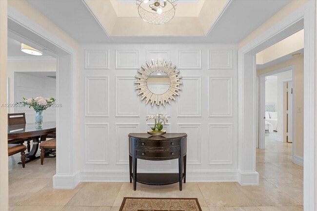 Building Photo - 17875 Collins Ave Unit 2702