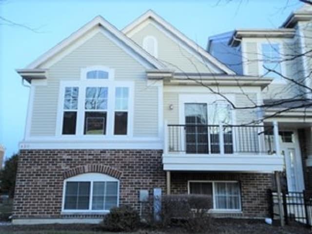 Building Photo - 429 Grosvenor Ln