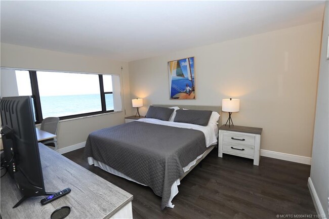 Photo - 7380 S Ocean Dr Condo Unit 621