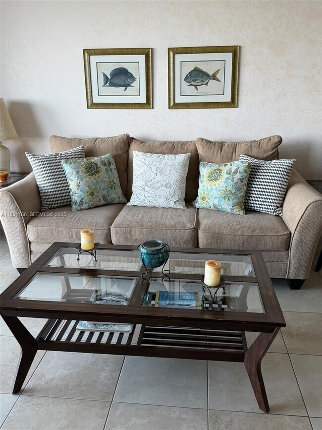 Photo - 5151 Collins Ave Unit 921