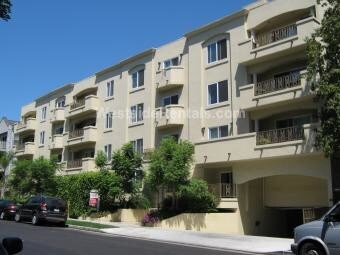 Photo - 1878 Greenfield Ave Condo