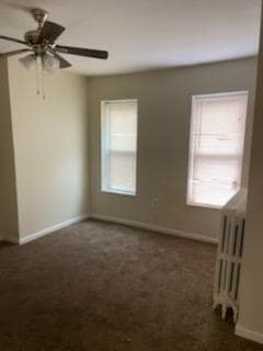 Photo - 1826 E Lafayette Ave