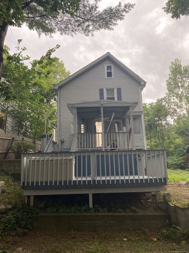 Photo - 157 N Oak Ave