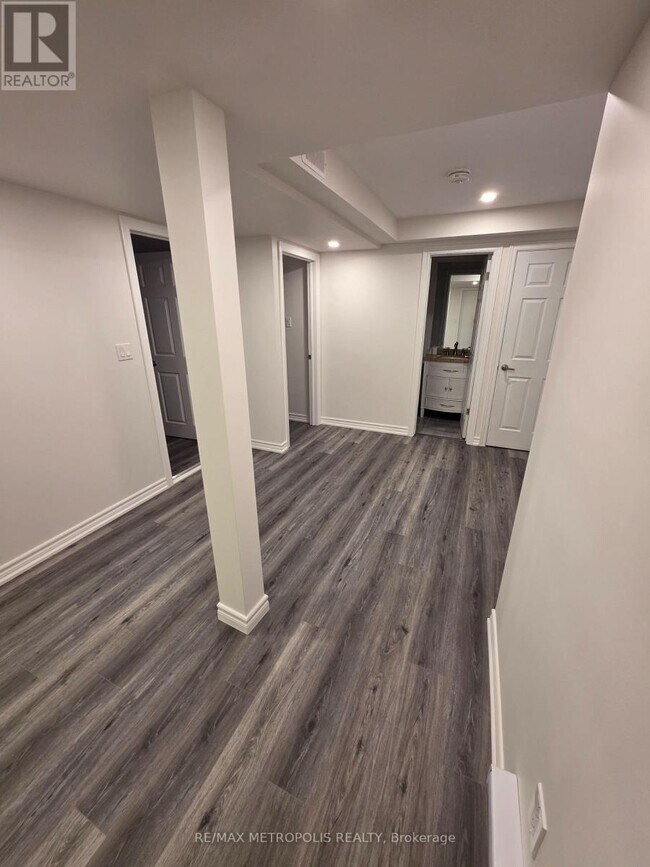 Photo - 301 Seaview Heights