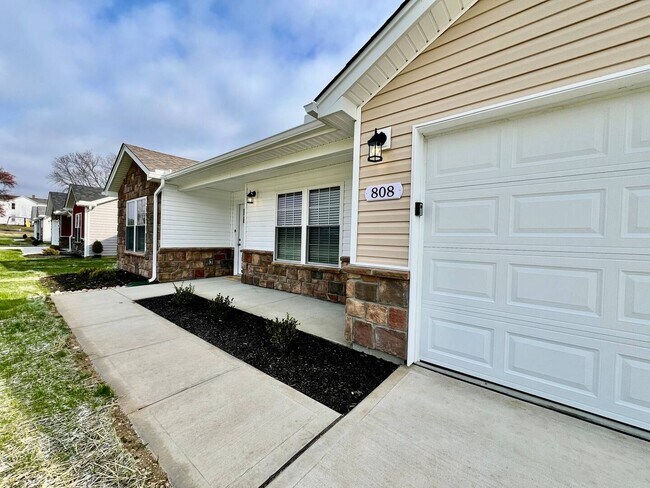 Photo - Beach house get away in Trenton, OH