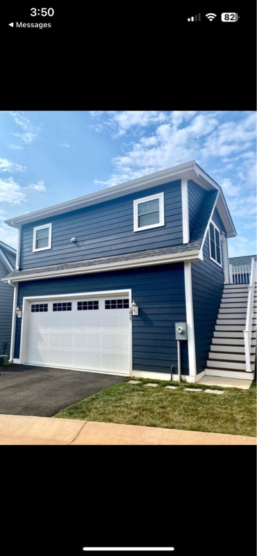 Photo - 1837 Winn Aly Apartamento