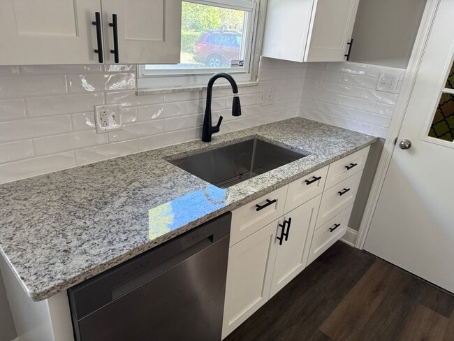 Photo - 3 Bedroom Ranch - Upper Arlington, OH