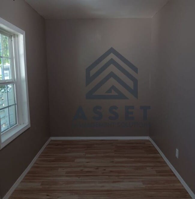 Photo - Charming 2 Bedroom Rent to Own Home!!