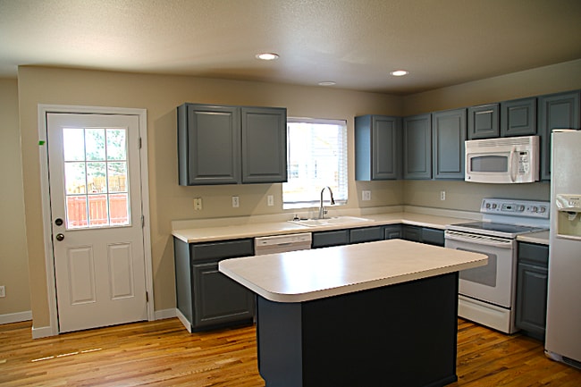 Photo - 2651 Sunstone Dr