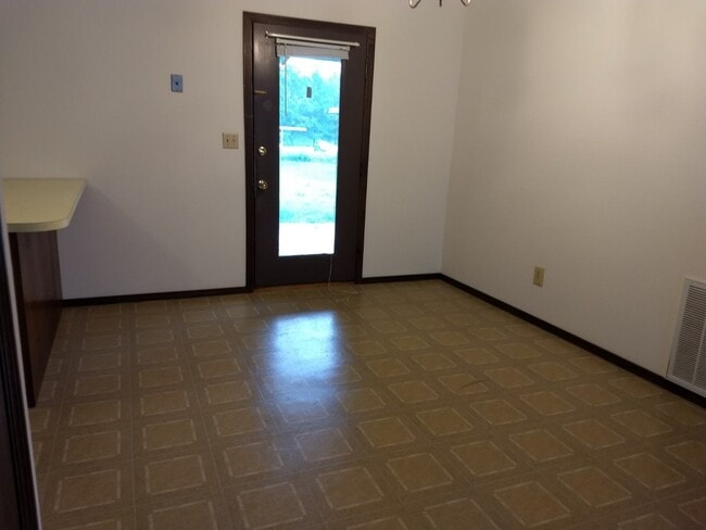 Photo - 3029 Mimosa St Unit 2