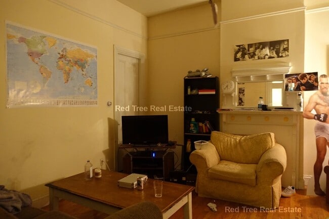Photo - 684 Parker St Unit 2