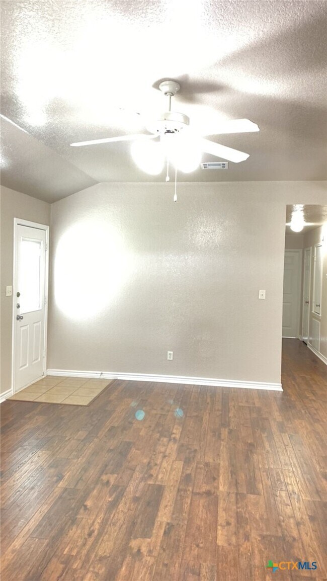 Photo - 3605 Westwood Dr