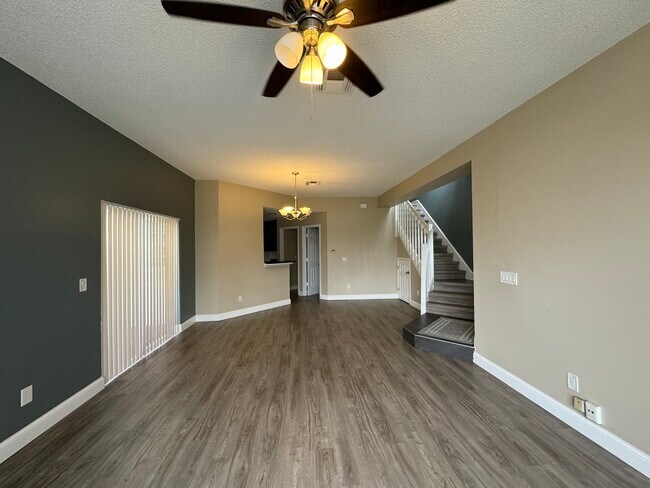 Photo - 763 Olympic Cir Unidad M3