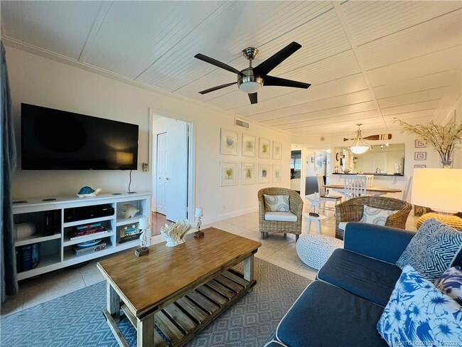 Photo - 9490 S Ocean Dr Unit 213