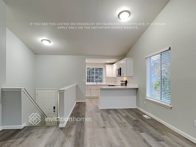 Photo - 15313 76th Ave Ct E