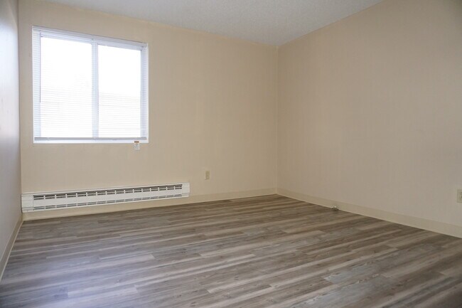 Photo - 2 BEDROOM CONDO IN COLORADO CITY COLORADO Unit #19