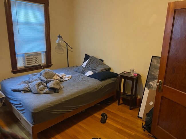 Photo - 144 Nonantum St Unit 3