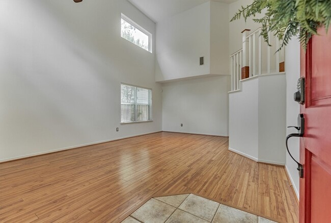 Photo - 59 W Gaslight Pl