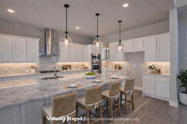 Photo - 2820 Fountain Park Dr